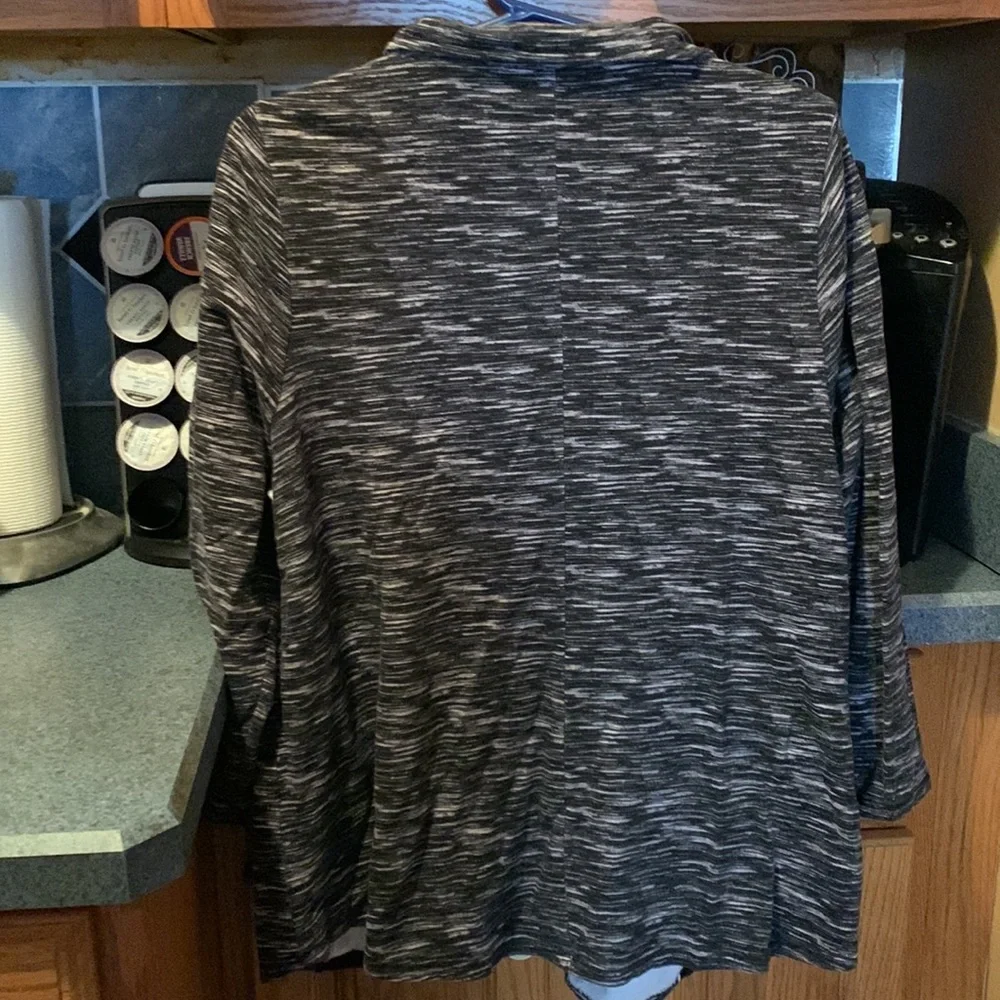 Jacket - Picture 2 of 2